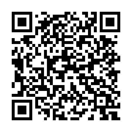 QR code for 0684TT