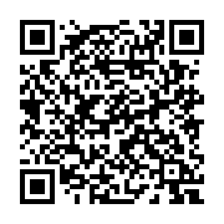 QR code for 0685AC