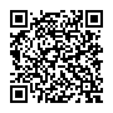 QR code for 0685AZ