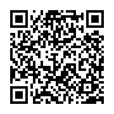 QR code for 0685BS