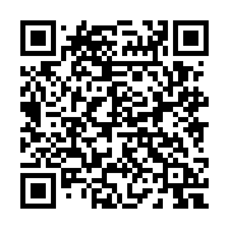 QR code for 0685CB