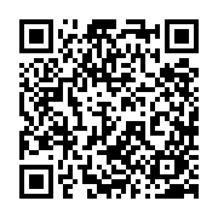 QR code for 0685EO