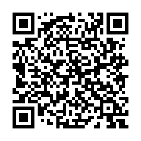 QR code for 0685GF
