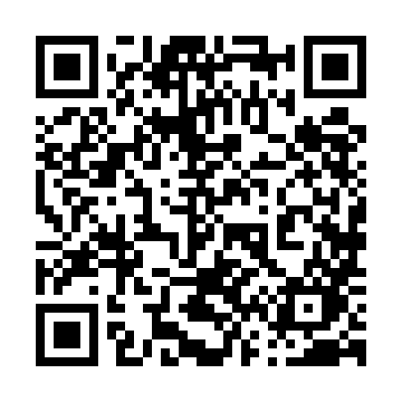 QR code for 0685HO