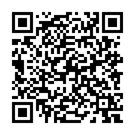 QR code for 0685KX