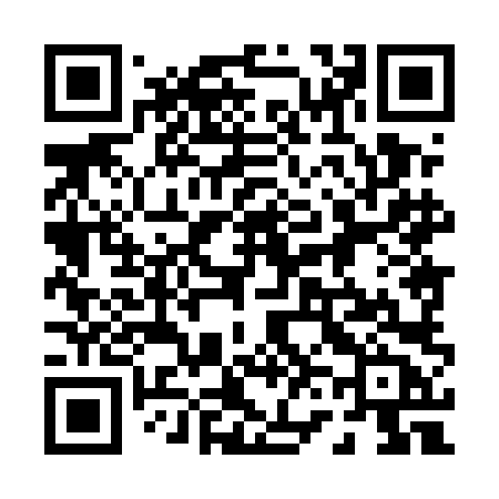 QR code for 0685LB