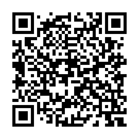 QR code for 0685MZ