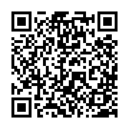 QR code for 0685NP