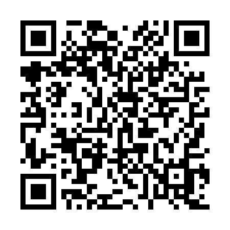 QR code for 0685QO