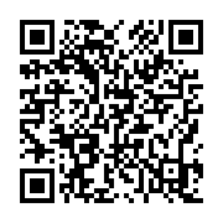 QR code for 0685RK