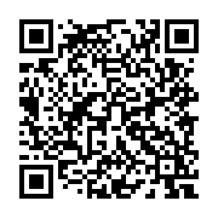 QR code for 0685XZ