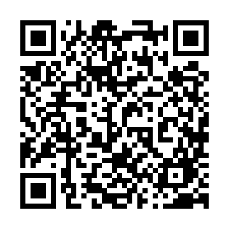 QR code for 0685YG
