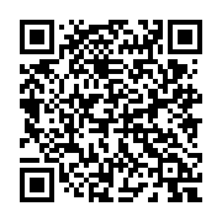 QR code for 0686BD