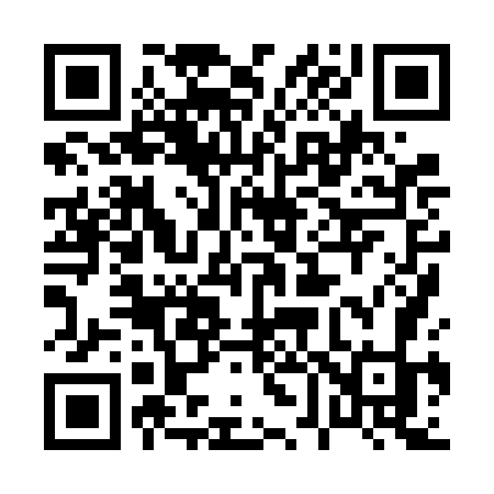 QR code for 0686GK