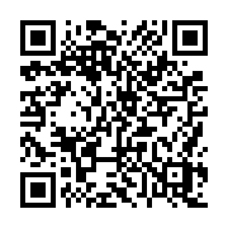 QR code for 0686GX