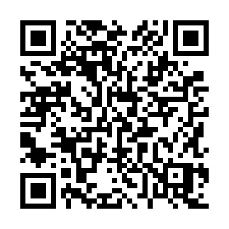 QR code for 0686HP