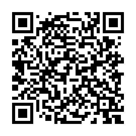 QR code for 0686HR