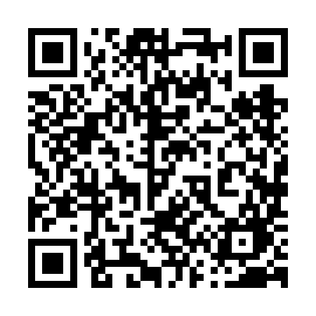 QR code for 0686IG