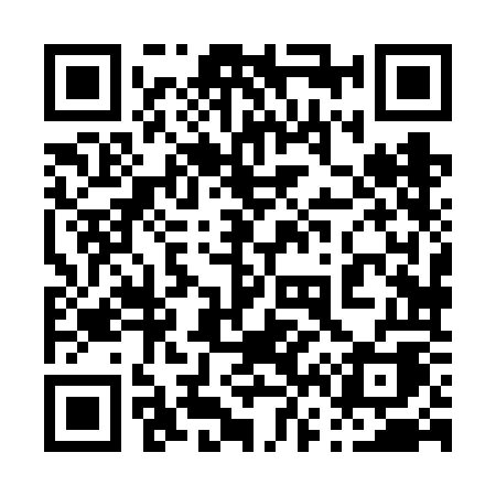 QR code for 0686OA