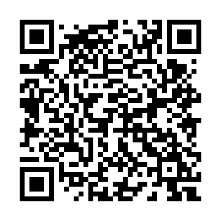 QR code for 0686PM