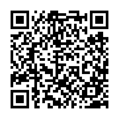 QR code for 0686PN