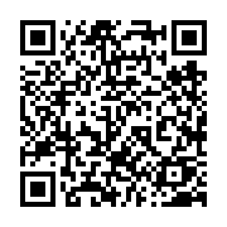 QR code for 0686SU
