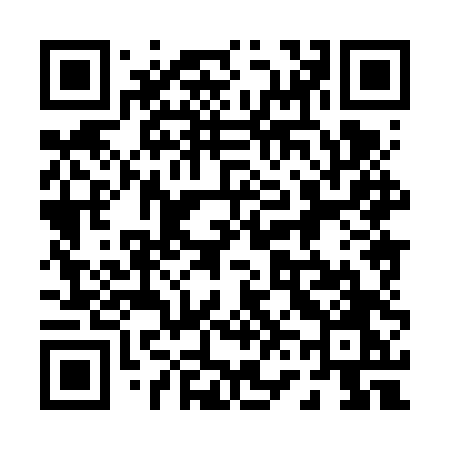 QR code for 0686TO