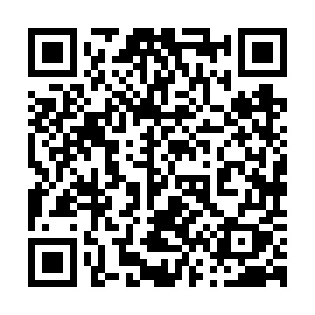QR code for 0686UY