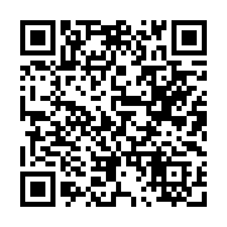 QR code for 0686YC