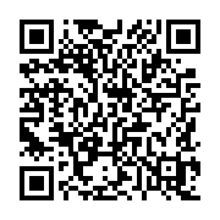 QR code for 0686YI