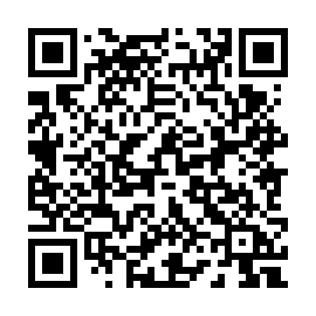 QR code for 0686ZA