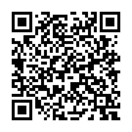 QR code for 0687AQ