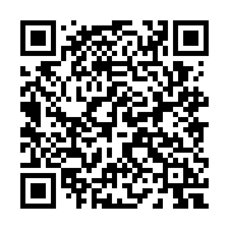 QR code for 0687EH