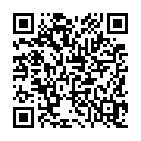 QR code for 0687ID