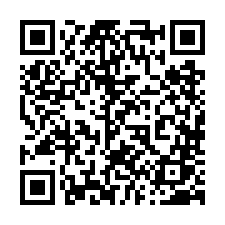 QR code for 0687NS