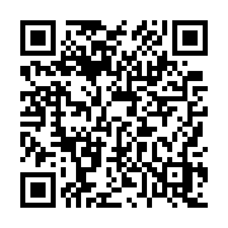 QR code for 0687PZ