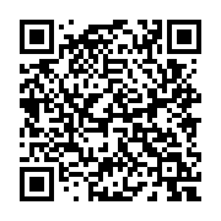 QR code for 0687QL
