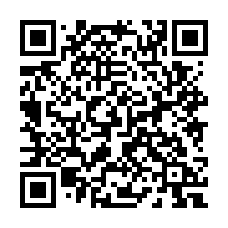 QR code for 0687SC