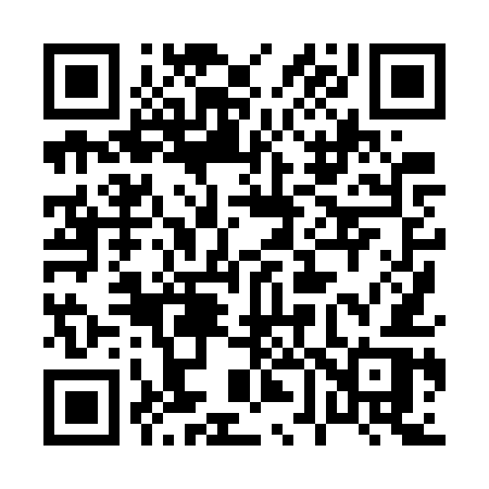 QR code for 0687UR