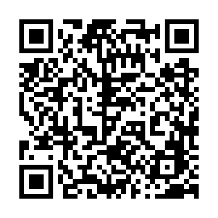 QR code for 0687VB