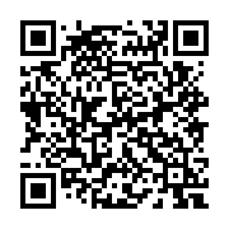 QR code for 0687WJ