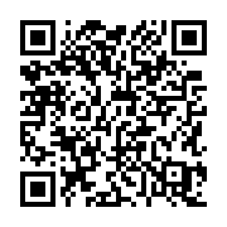 QR code for 0687XA