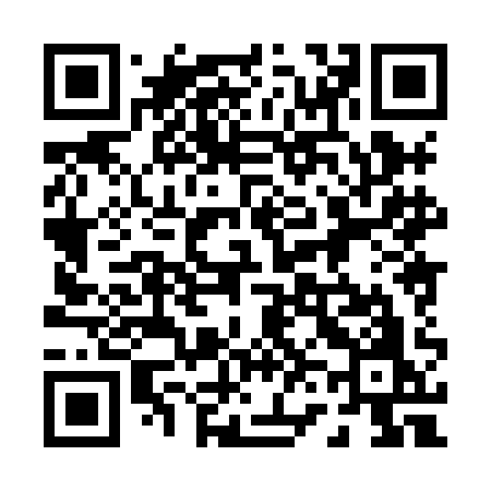 QR code for 0688AO