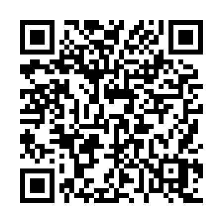 QR code for 0688DW
