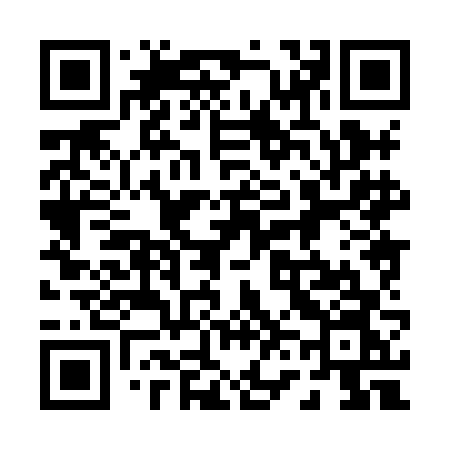 QR code for 0688FN
