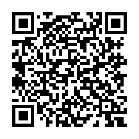 QR code for 0688GC