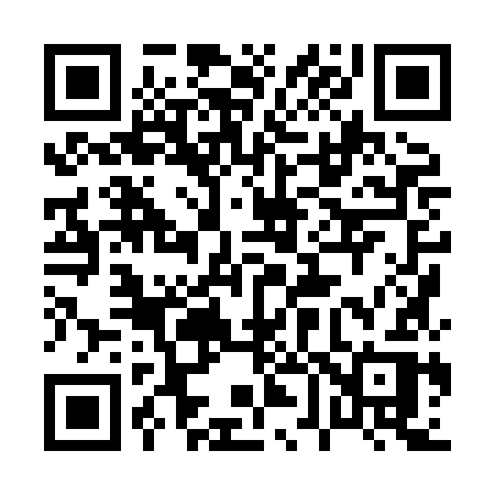 QR code for 0688KR