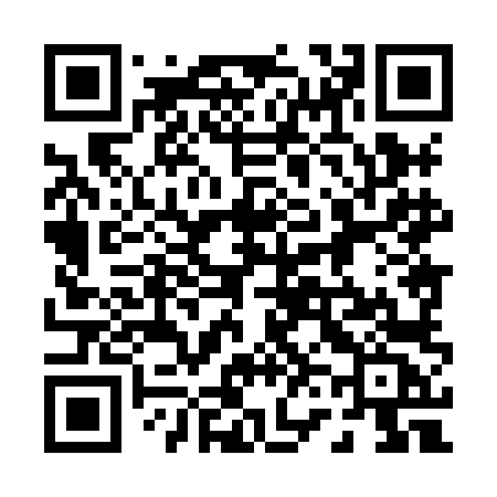 QR code for 0688LC