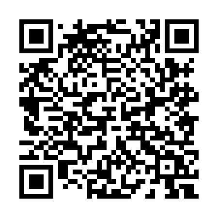 QR code for 0688NT