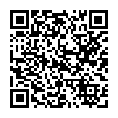 QR code for 0688OA